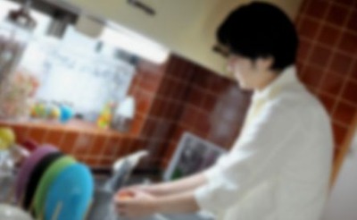 説教がよくないんじゃ