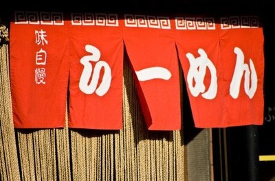 こんなもん誰だって怒るでしょ