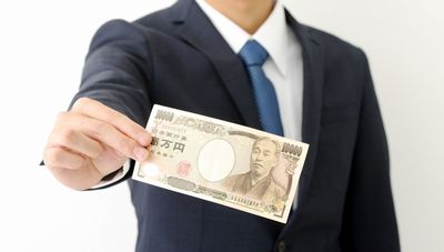 代行かぁ