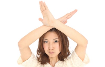 大体の人は無理だろうねぇ
