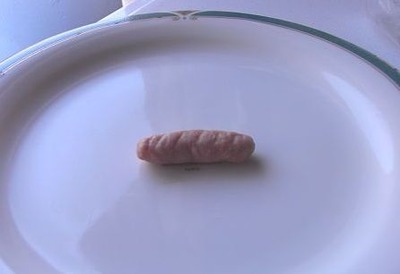 WS000010