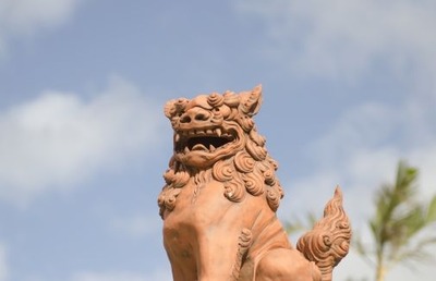 WS000030