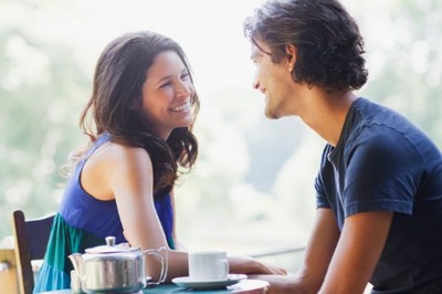 女との会話は「ふーん」「へー」「そうだったの?」を使い回せば成り立つよな