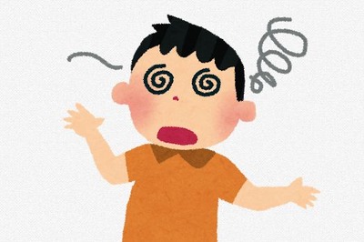 熱中症で人が倒れたら何するのがいいの? 日陰に移して119通報してから首や脇や股などリンパのある所を氷で冷やそうと今のところ思ってる