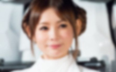 嫁に女らしさがなく女と一緒にいる感じがしない