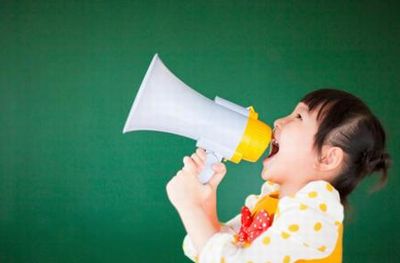 騒げる場所が少ないからねぇ