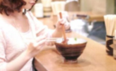 最近は多くなって来てるんじゃ