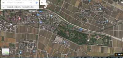 WS000047