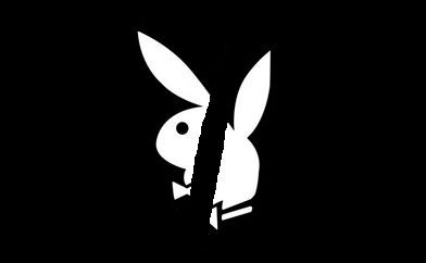 あほやねぇ