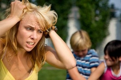 これはきついねぇ