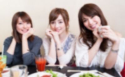 金は偉大ってことだね