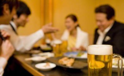 まあ行っといた方が