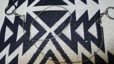 WS000026