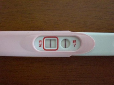 堕ろすしかないだろうねぇ