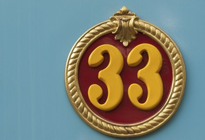 WS000009