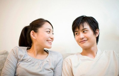 うらやまですなぁ