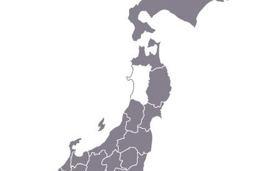 WS000071