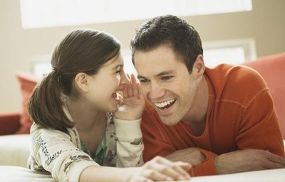 妻の好きな人