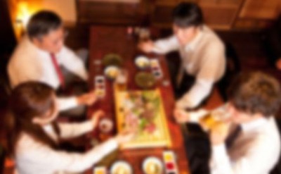 結婚に対して消極的な自分に上司や先輩から「彼女が可哀想」「自分が彼女の親ならお前を海に沈める」「ちゃんと将来のことを考えろ」と言われた