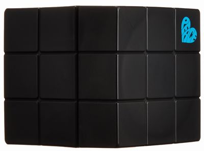 WS000017