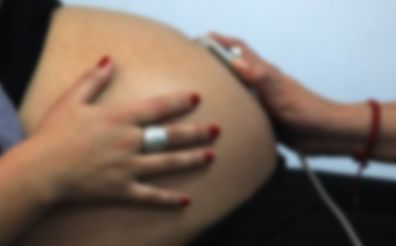 ブラジルはそんな多いんだ