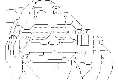 WS000076
