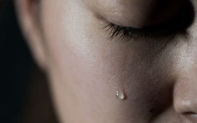 仕方ないよねぇ