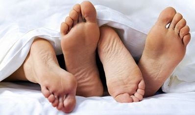 20代前半で10人越えてたらびっくりするけど