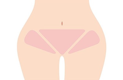 短くカットぐらいは