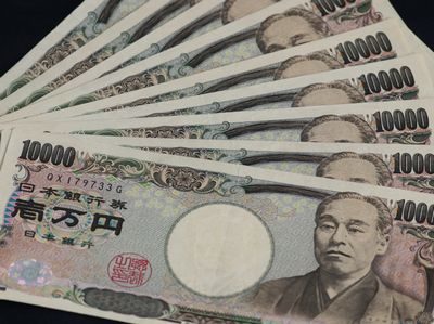 家と共働きできるかで大分変わるね
