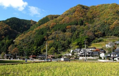 低すぎだよねぇ