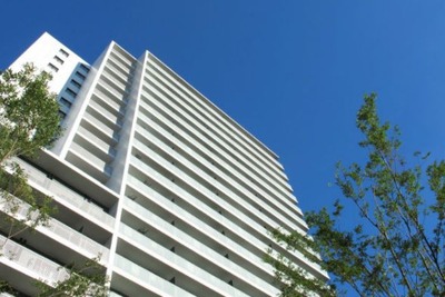WS000016
