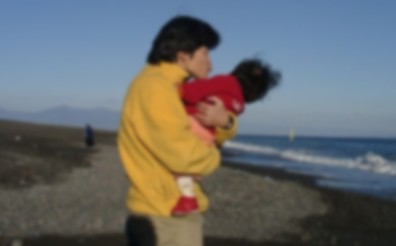 覚悟をしておけば