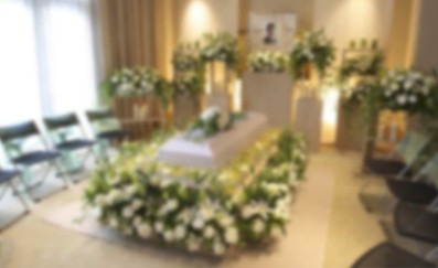 行かなかった方が心残りは大きそう