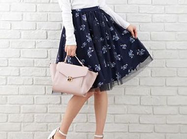 WS000012