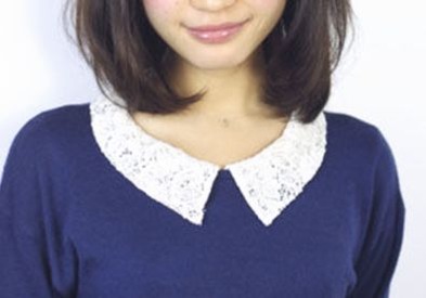 第一印象で大体決まるもんねぇ