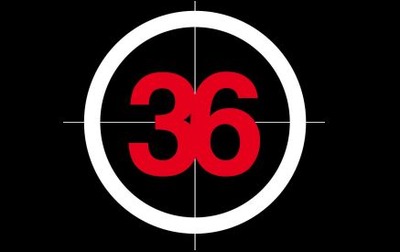 35と36では大きな差が出るみたいだねぇ