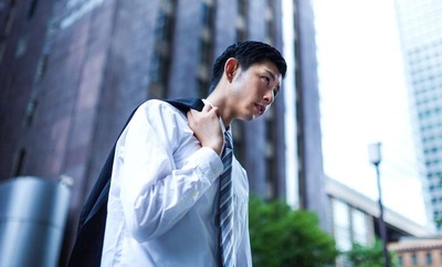 営業は大変だろうねぇ