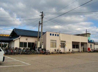WS000021