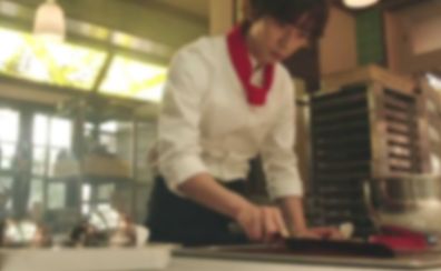 同棲の話しなくてよかったねぇ