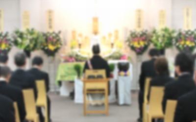 半分もいるとは