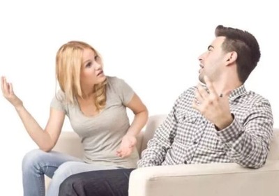 先日母親が入院するというので嫁に俺一人で付き添いに行くと言ったら、「ママが恋しいんだね、胸でも吸ってくるの?」と喧嘩を売られた
