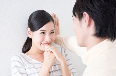 人によるんだろうねぇ