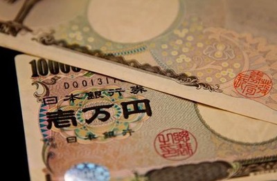 落としてからの方がかかると思う