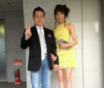 まあ好き同士なら
