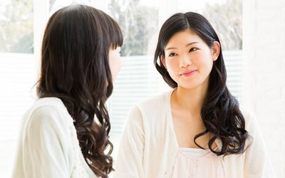 めんどくさいねぇ