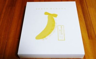 子供が少ないからかねぇ？