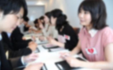 声優はイメージわかないんじゃ
