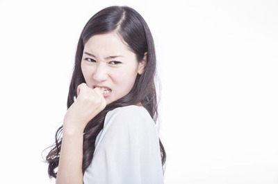 馬鹿だねぇ