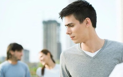 幸せはいろいろあるからねぇ